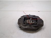  Суппорт Volkswagen Touareg 2007-2010 20292346 #1