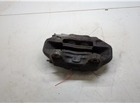  Суппорт Volkswagen Touareg 2007-2010 20292346 #2