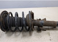  Амортизатор подвески Ford Mondeo 2 1996-2000 20292347 #1