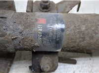  Амортизатор подвески Ford Mondeo 2 1996-2000 20292347 #2