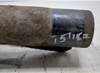  Амортизатор подвески Ford Mondeo 2 1996-2000 20292347 #3