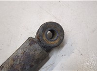  Амортизатор подвески Mercedes Vito W639 2004-2013 20292348 #2