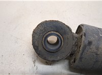  Амортизатор подвески Mercedes Vito W639 2004-2013 20292348 #3