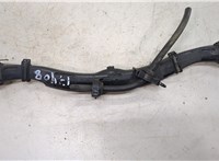  Рычаг подвески Mercedes GL X166 2012-2016 20292355 #1