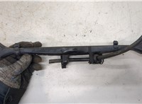  Рычаг подвески Mercedes GL X166 2012-2016 20292355 #2