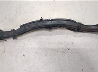  Рычаг подвески Mercedes GL X166 2012-2016 20292355 #3