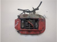 7L6615424L Суппорт Volkswagen Touareg 2007-2010 20292361 #1