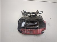 7L6615424L Суппорт Volkswagen Touareg 2007-2010 20292361 #2