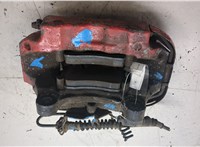 7L6615424L Суппорт Volkswagen Touareg 2007-2010 20292361 #3