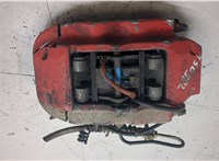 7L6615424L Суппорт Volkswagen Touareg 2007-2010 20292361 #4