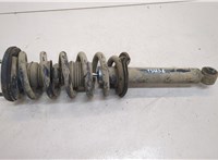  Амортизатор подвески Mitsubishi Pajero / Montero 2000-2006 20292371 #1