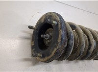  Амортизатор подвески Mitsubishi Pajero / Montero 2000-2006 20292371 #2