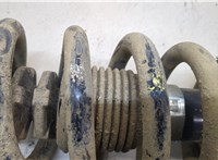  Амортизатор подвески Mitsubishi Pajero / Montero 2000-2006 20292371 #3