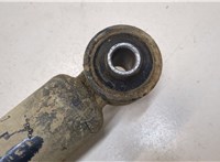  Амортизатор подвески Mitsubishi Pajero / Montero 2000-2006 20292371 #4