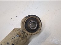  Амортизатор подвески Mitsubishi Pajero / Montero 2000-2006 20292377 #3