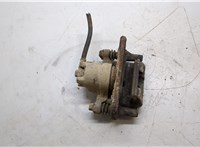 Суппорт Mitsubishi Pajero / Montero 2000-2006 20292378 #2