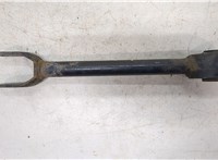  Рычаг подвески Nissan Quest 2010-2018 20292381 #1