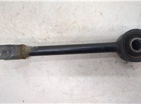  Рычаг подвески Nissan Quest 2010-2018 20292381 #2