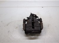  Суппорт Volkswagen Transporter 5 2003-2009 20292386 #1