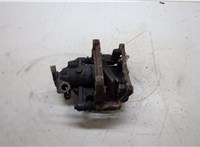  Суппорт Volkswagen Transporter 5 2003-2009 20292386 #2