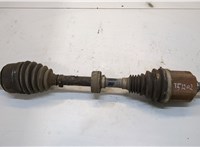  Полуось (приводной вал, шрус) Honda Civic 2015-2021 20292387 #1