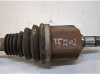  Полуось (приводной вал, шрус) Honda Civic 2015-2021 20292387 #2