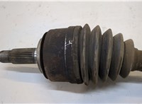  Полуось (приводной вал, шрус) Honda Civic 2015-2021 20292387 #3
