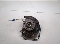  Ступица (кулак, цапфа) Suzuki SX4 2006-2014 20292389 #1