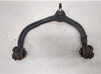  Рычаг подвески Lincoln Navigator 2002-2006 20292392 #1