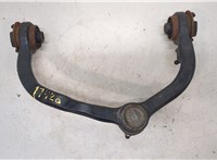  Рычаг подвески Lincoln Navigator 2002-2006 20292392 #2