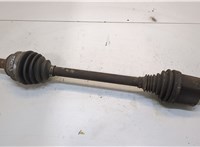 1614305480 Полуось (приводной вал, шрус) Citroen Jumper (Relay) 2014- 20292395 #1