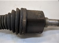 1614305480 Полуось (приводной вал, шрус) Citroen Jumper (Relay) 2014- 20292395 #2