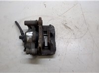  Суппорт Lexus IS 2005-2013 20292406 #2