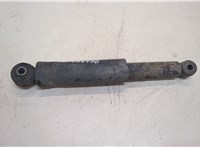  Амортизатор подвески Mercedes Vito W639 2004-2013 20292407 #1