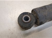  Амортизатор подвески Mercedes Vito W639 2004-2013 20292407 #2