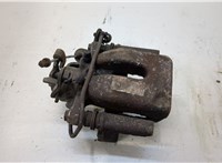  Суппорт Peugeot Partner 2012-2015 20292417 #1