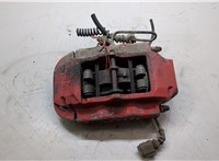 Суппорт Volkswagen Touareg 2007-2010 20292427 #1