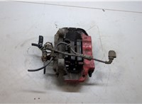  Суппорт Volkswagen Touareg 2007-2010 20292427 #2