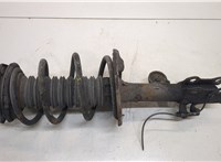  Амортизатор подвески Toyota RAV 4 2013-2015 20292431 #1
