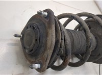  Амортизатор подвески Toyota RAV 4 2013-2015 20292431 #2