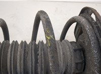  Амортизатор подвески Toyota RAV 4 2013-2015 20292431 #3