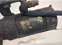  Амортизатор подвески Toyota RAV 4 2013-2015 20292431 #4