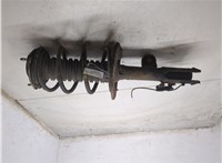 4813142760 Амортизатор подвески Toyota RAV 4 2013-2015 20292431 #5