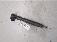 A6510700587 Форсунка топливная Mercedes E W212 2009-2016 20292436 #5
