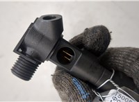 A6510700587 Форсунка топливная Mercedes E W212 2009-2016 20292436 #6