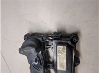 A6510100230 Крышка клапанная ДВС Mercedes E W212 2009-2013 20292437 #2