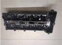 A6510100230 Крышка клапанная ДВС Mercedes E W212 2009-2013 20292437 #3