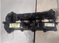 A6510100230 Крышка клапанная ДВС Mercedes E W212 2009-2013 20292437 #1