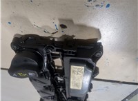 A6510100230 Крышка клапанная ДВС Mercedes E W212 2009-2013 20292437 #2