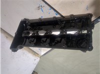 A6510100230 Крышка клапанная ДВС Mercedes E W212 2009-2013 20292437 #3